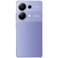 Redmi Note 13 Pro 8GB/256GB Purple - Xiaomi