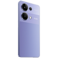 Xiaomi Redmi Note 13 Pro 8GB/256GB Purple