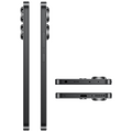 Xiaomi Redmi Note 13 8GB/256GB Black