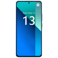 Xiaomi - Redmi Note 13 8GB/256GB Blue