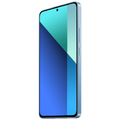 Xiaomi Redmi Note 13 8GB/256GB Blue