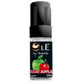 Umbrella - UMB10 OLE Double Apple 9mg