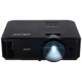 ACER - X1328Wi