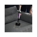 Rowenta - RH2037WO