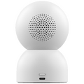 Kamera IP, 2.5K  2560 x 1440, WiFi, 360°, micro SD utor