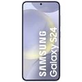 Samsung - Galaxy S24 8GB/256GB Violet