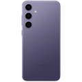 Samsung Galaxy S24 8GB/256GB Violet