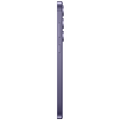 Samsung Galaxy S24 8GB/256GB Violet