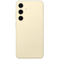 Samsung Galaxy S24 8GB/256GB Yellow