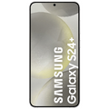 Samsung - Galaxy S24+ 12GB/512GB Gray