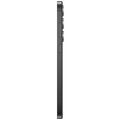 Galaxy S24+ 12GB/512GB Black - Samsung