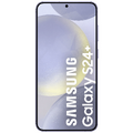 Samsung - Galaxy S24+ 12GB/512GB Violet