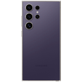 Samsung Galaxy S24 Ultra 12GB/512GB Violet