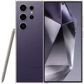 Samsung Galaxy S24 Ultra 12GB/512GB Violet