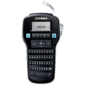 Dymo - LM160