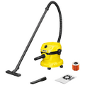 Karcher - WD 2 Plus V-12/4/18/C