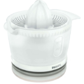 Philips - HR2738/00