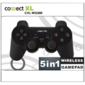 Connect XL - CXL-WG500