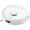 Roborock - Q8 Max White