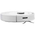 Robot usisivač, baterija 5200 mAh, WiFi