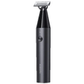 Xiaomi - UniBlade Trimmer