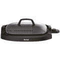Tefal - CB6A0830