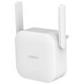 Wireless-N Extender-Access Point, 300Mbps, 2,4GHz