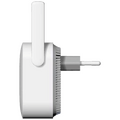 Wireless-N Extender-Access Point, 300Mbps, 2,4GHz