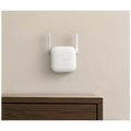 Wireless-N Extender-Access Point, 300Mbps, 2,4GHz