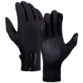 Xiaomi - Mi Electric Scooter Riding Gloves L