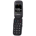 Panasonic - KX-TU446EXB