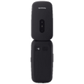 Telefon mobilni, 2.4