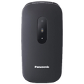 Telefon mobilni, 2.4