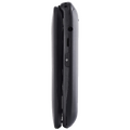 Telefon mobilni, 2.4