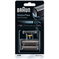 Braun - Combi Pack 51B
