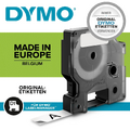 Dymo - S0720500
