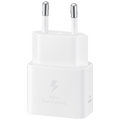 Punjač za mobitel, brzi, PD 3.0, USB type C, 25W Punjač za mobitel, brzi, PD 3.0, USB type C, 25W