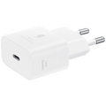 Punjač za mobitel, brzi, PD 3.0, USB type C, 25W Punjač za mobitel, brzi, PD 3.0, USB type C, 25W