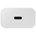 Punjač za mobitel, brzi, PD 3.0, USB type C, 25W Punjač za mobitel, brzi, PD 3.0, USB type C, 25W
