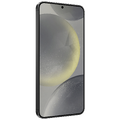 Samsung Galaxy S24 8GB/256GB Black