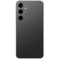Samsung Galaxy S24 8GB/256GB Black
