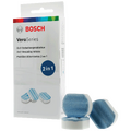Bosch - TCZ8002A