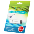 Synaps - Synaps USB Flash Drive 32GB