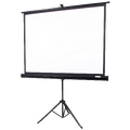 Overmax - OV-Tripod Screen 60