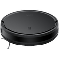 Robot usisavač, baterija 2600 mAh, WiFi