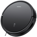 Robot usisavač, baterija 2600 mAh, WiFi