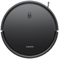 Robot usisavač, baterija 2600 mAh, WiFi