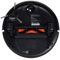 Robot usisavač, baterija 2600 mAh, WiFi
