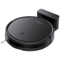 Robot usisavač, baterija 2600 mAh, WiFi