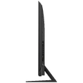 TCL - Televizor Smart QD-Mini LED 4K UltraHD 55